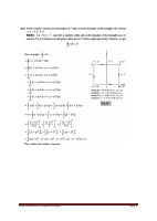 complex-analysis.pdf